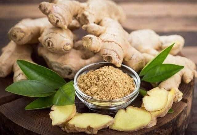 Gishiri Na Maganin Sanyi – Amfani, Hanyoyi da Gargadi Ga Lafiyar Jiki