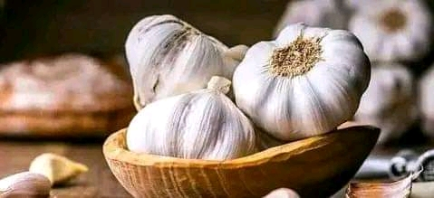 Maganin Sanyi: Hanyoyin Gargajiya, Amfani da Yadda Ake Hada Shi a Gida