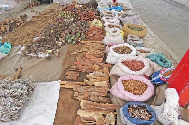 Maganin Karfin Maza na Gargajiya: Hanyoyi, Amfani da Shawarwari Ga Lafiyar Namiji