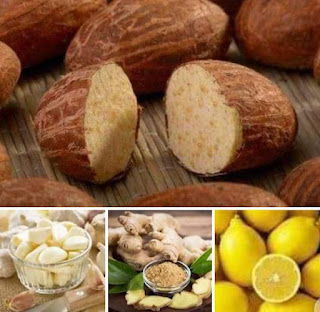 Maganin Sanyi na Gargajiya: Alamomi, Hanyoyin Hadawa da Abubuwan Lura